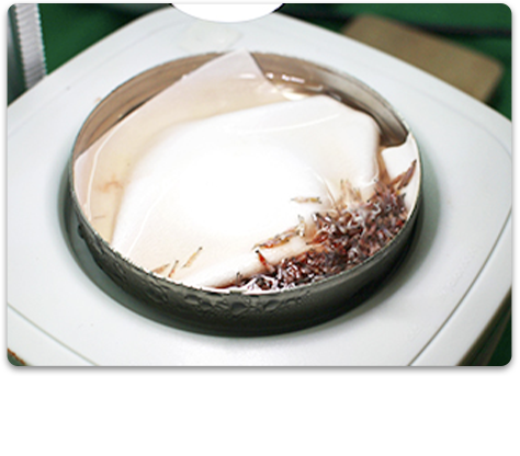 체크포인트_02