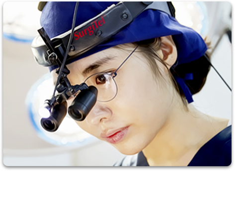 체크포인트_03