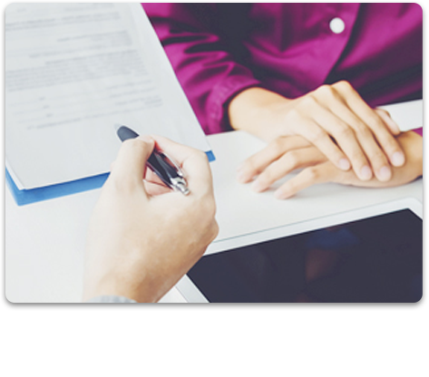 체크포인트_04