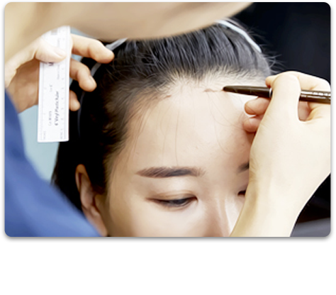 체크포인트_05
