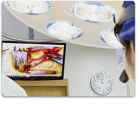 체크포인트_07