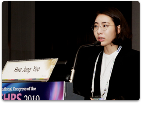체크포인트_08