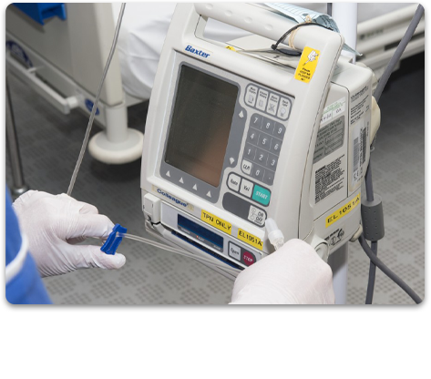 체크포인트_09